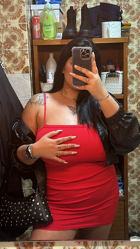 20231230 GCnkzf2XUAAg AK