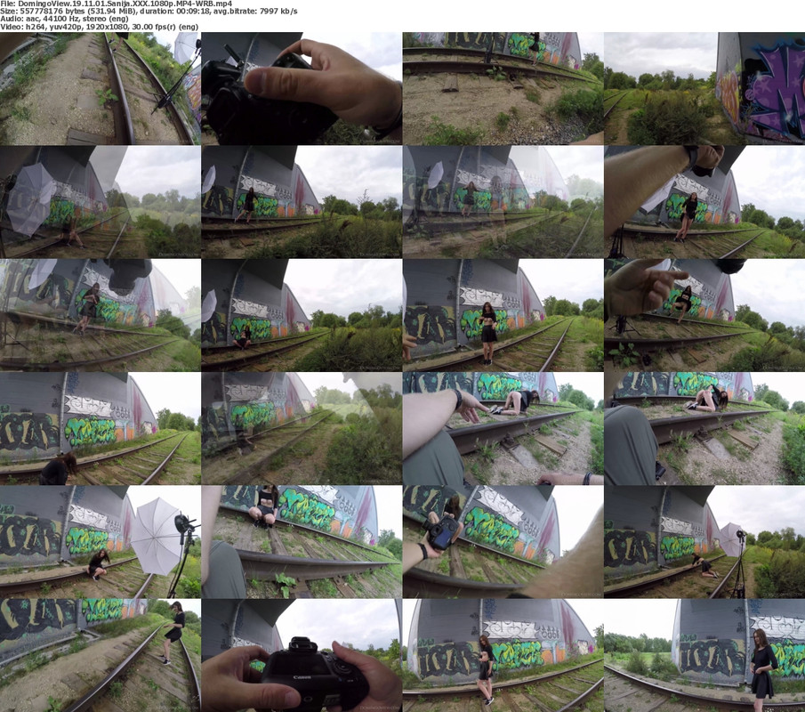 15052024100533screenshot