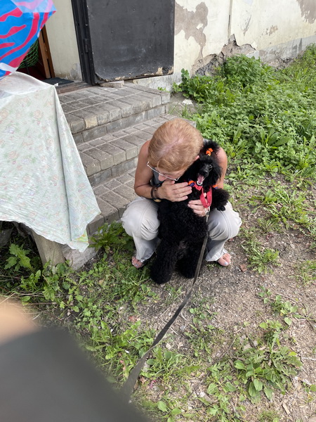https://i.postimg.cc/635TZQcP/IMG-8734.jpg