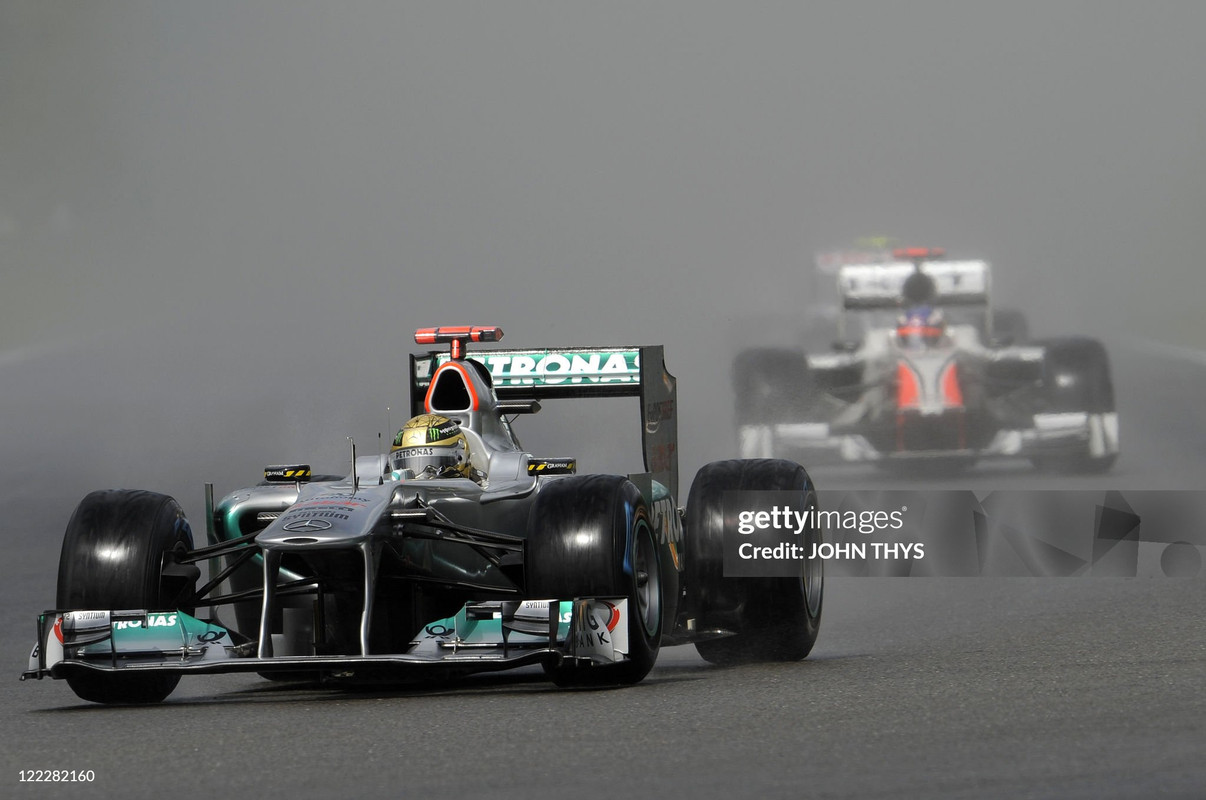 gettyimages-122282160-2048x2048.jpg
