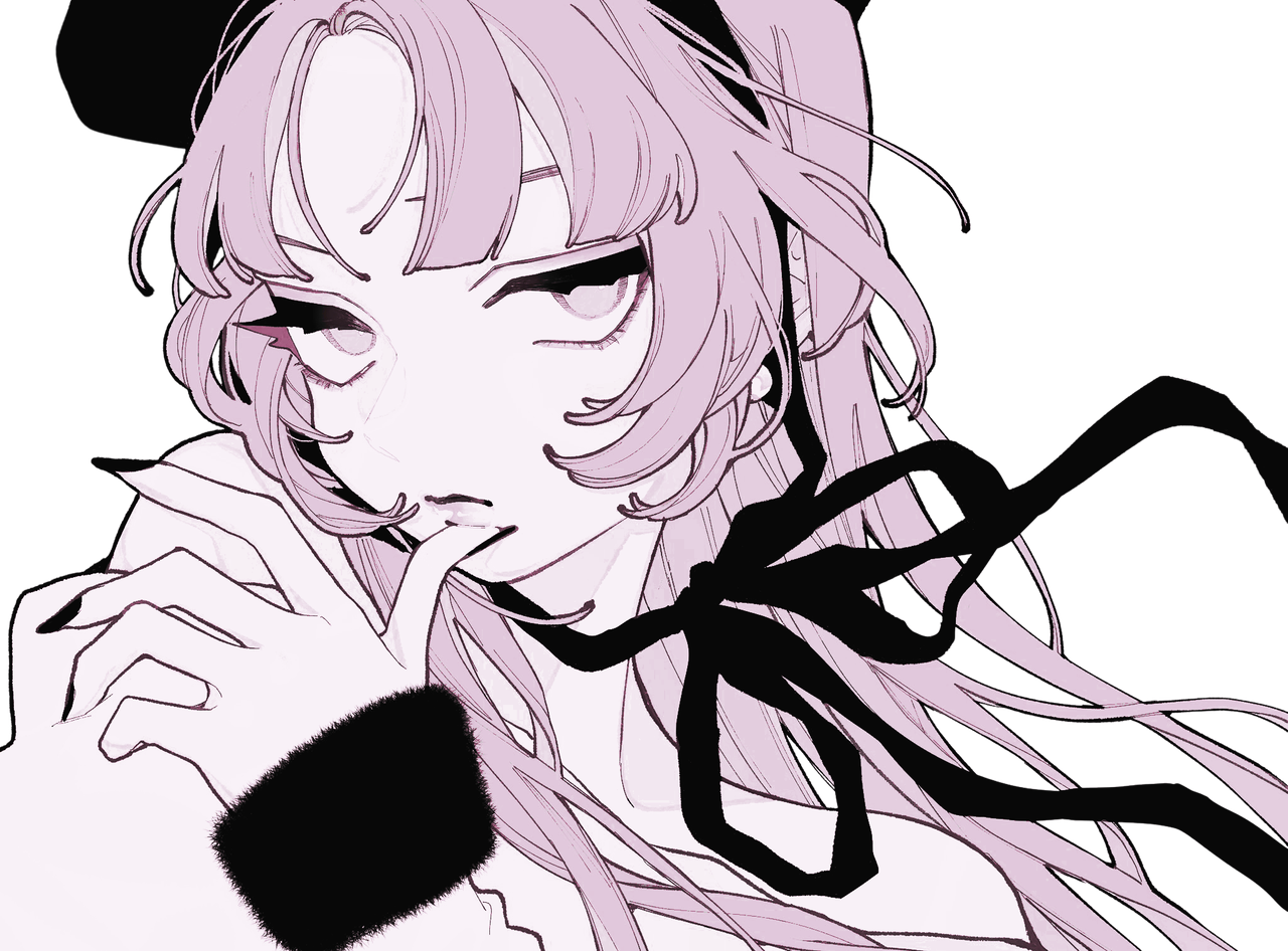 Otogi