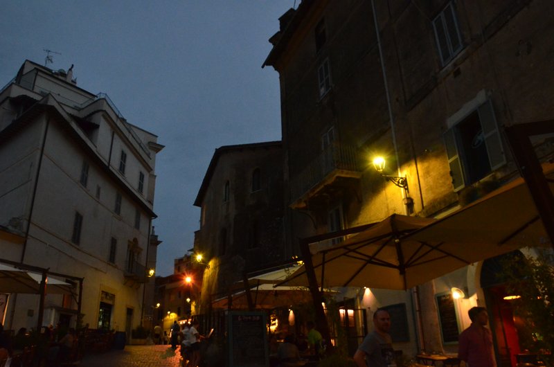 TIVOLI-14 Y 15-9-2023 - Italia y sus pueblos-2018/2019/2023 (187)