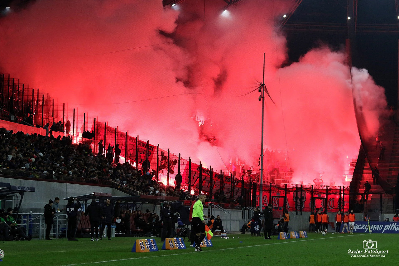 63-Pogon-Widzew-PP-2025-12-02