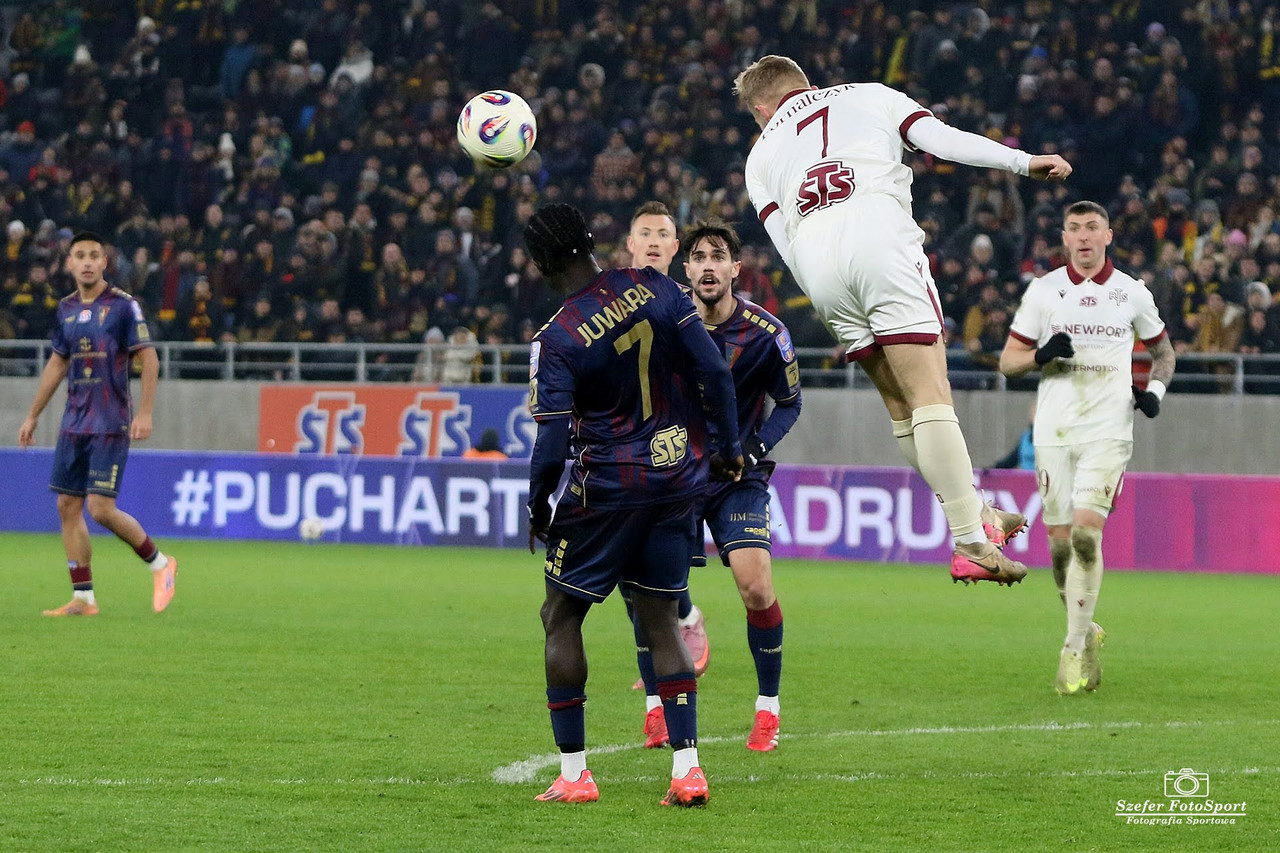 66-Pogon-Widzew-PP-2025-12-02