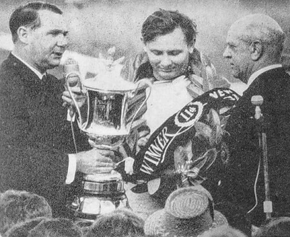 6499_Celebration_Round2 (1a)