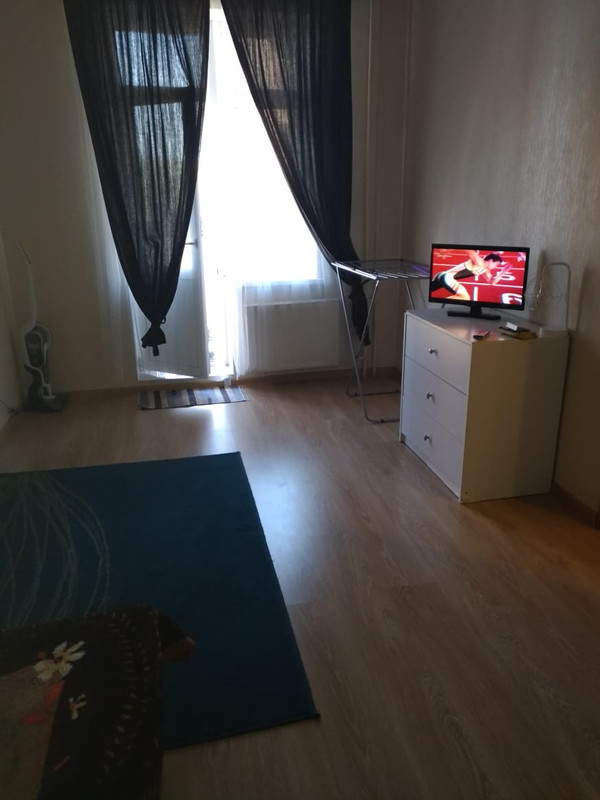 7504ee62-fde9-4869-808b-f3370b9df175