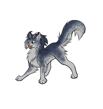 c9625e09a7d72816116d304cdc1eead6