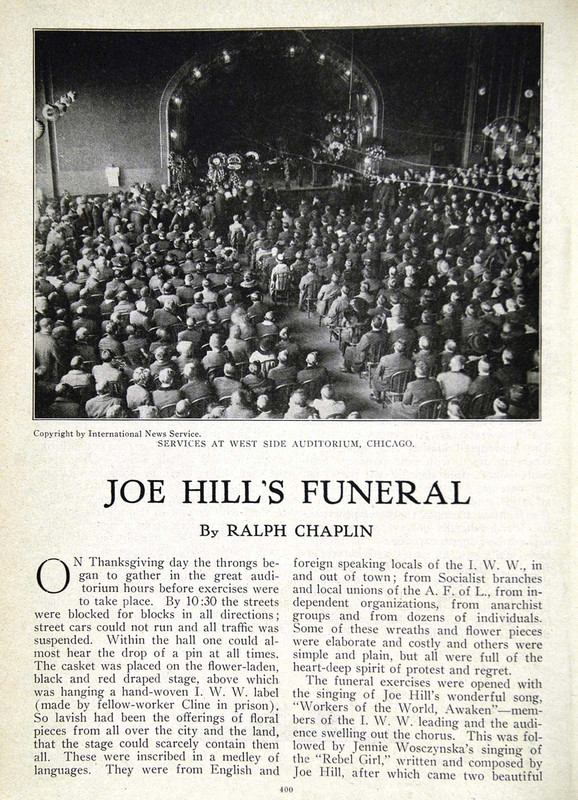 Joe-Hills-Funeral-I.jpg