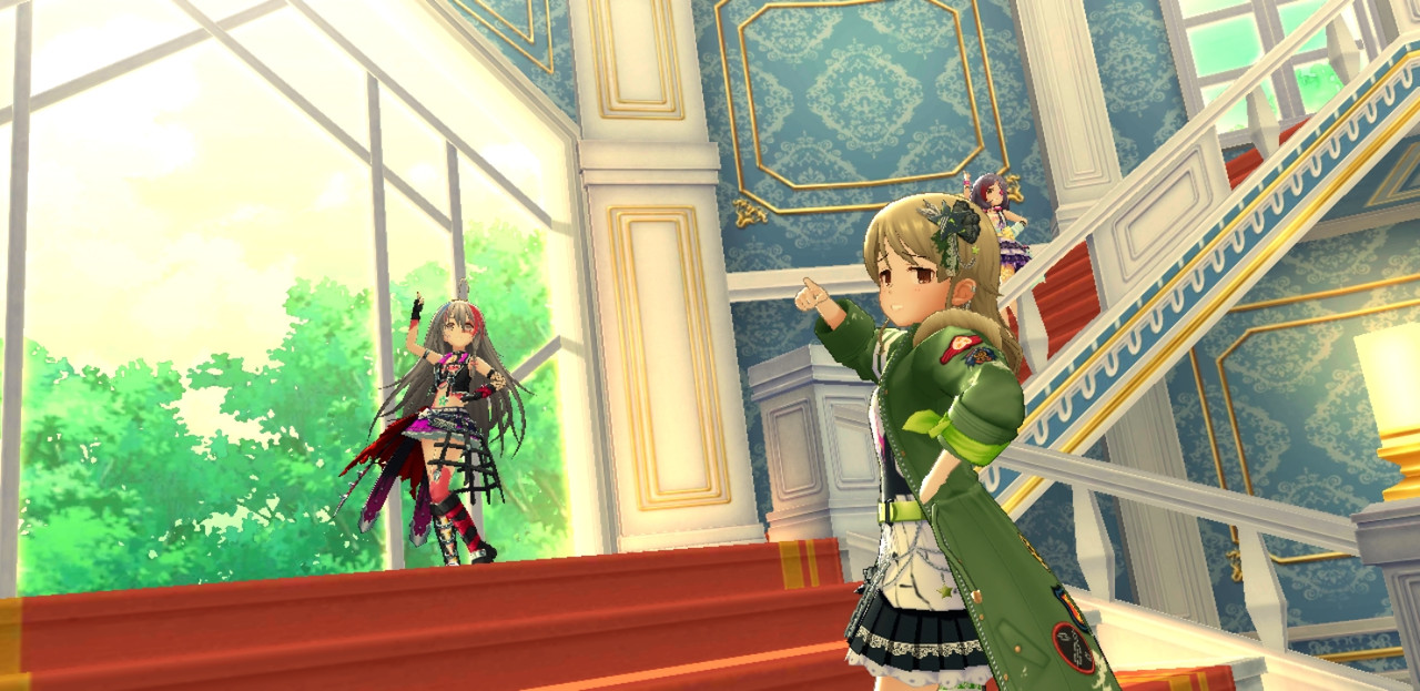 デレステ_2019-01-02-08-50-42