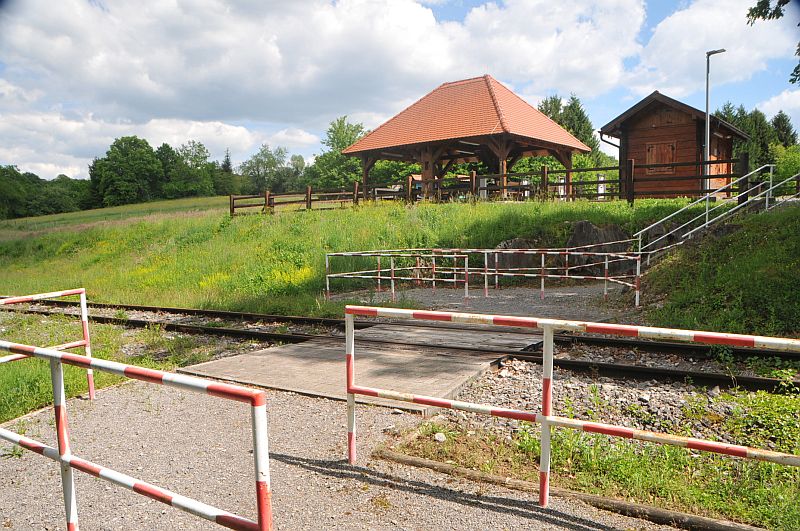 Od transverzale do slijepog crijeva (i natrag?) Vrlovka-2