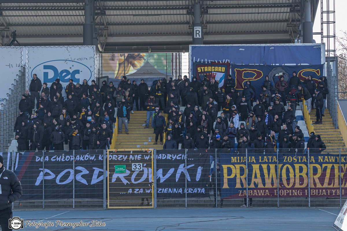 Stal PogoΣ 2025 (17)