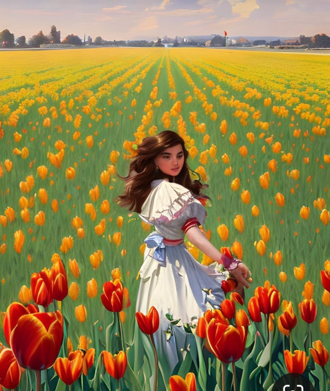 Screenshot_20230924_153957_Pinterest