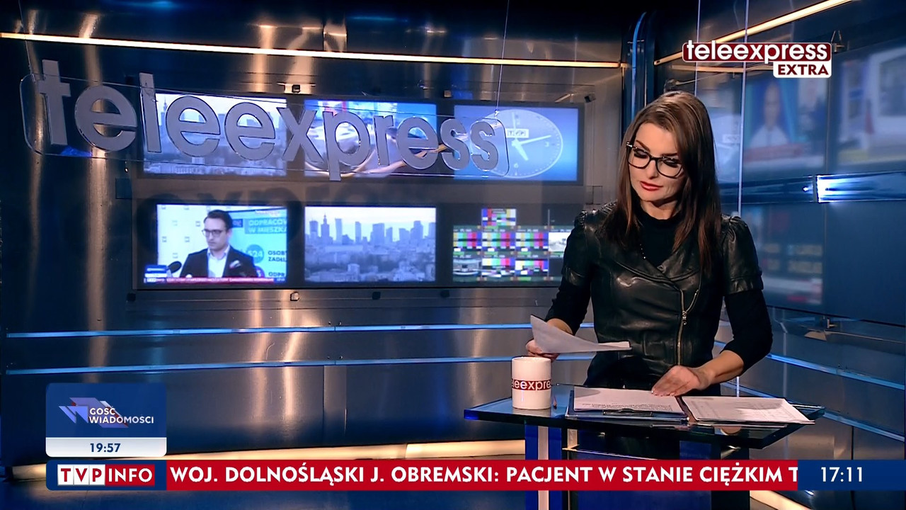 TeX i TeX Extra - 09.03.2020 #56