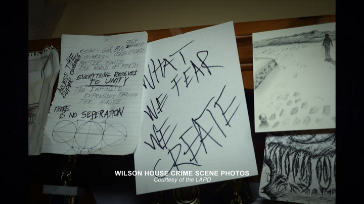 pic-05.png
