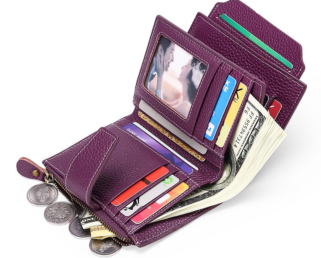 2 4e98f406 b6a1 48b6 bc05 b9985e04e8a9