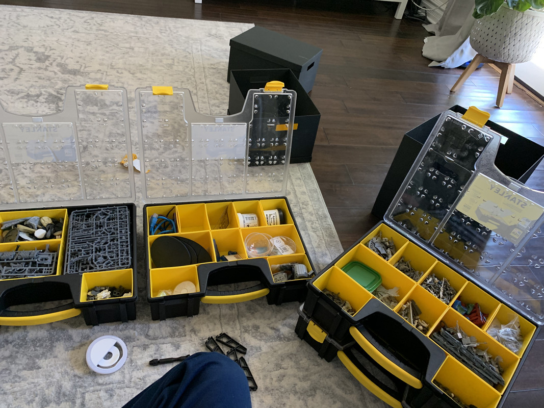 D9EC1E5C-7742-473A-A393-F381DC6CF5F4