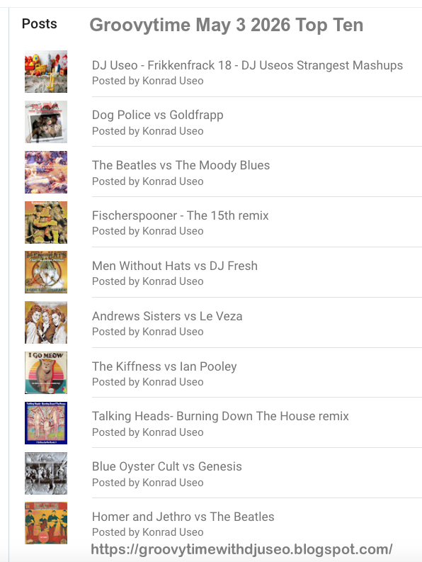 groovytime-may-3-2026-top-ten.png