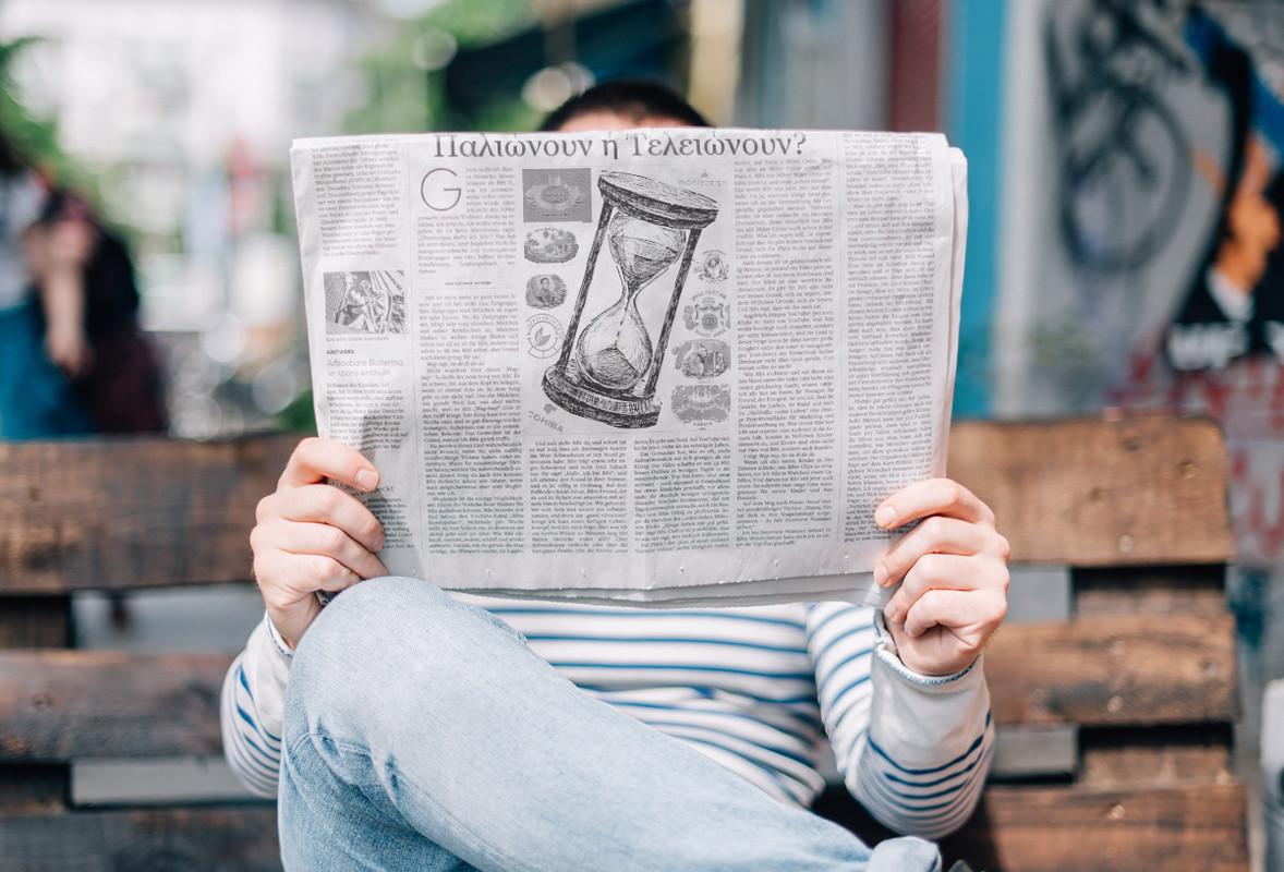 PhotoFunia-1604850559