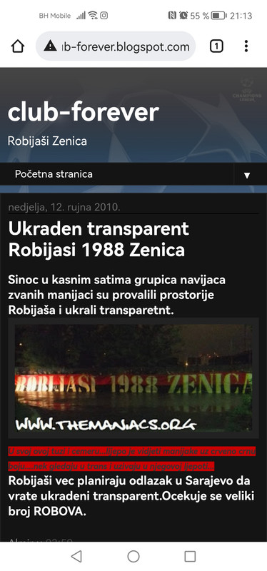 slika