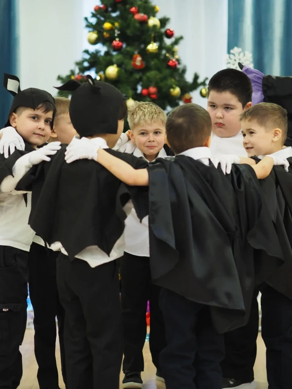 8f85d725-b42a-4ce0-b216-4eb0946a3a7e