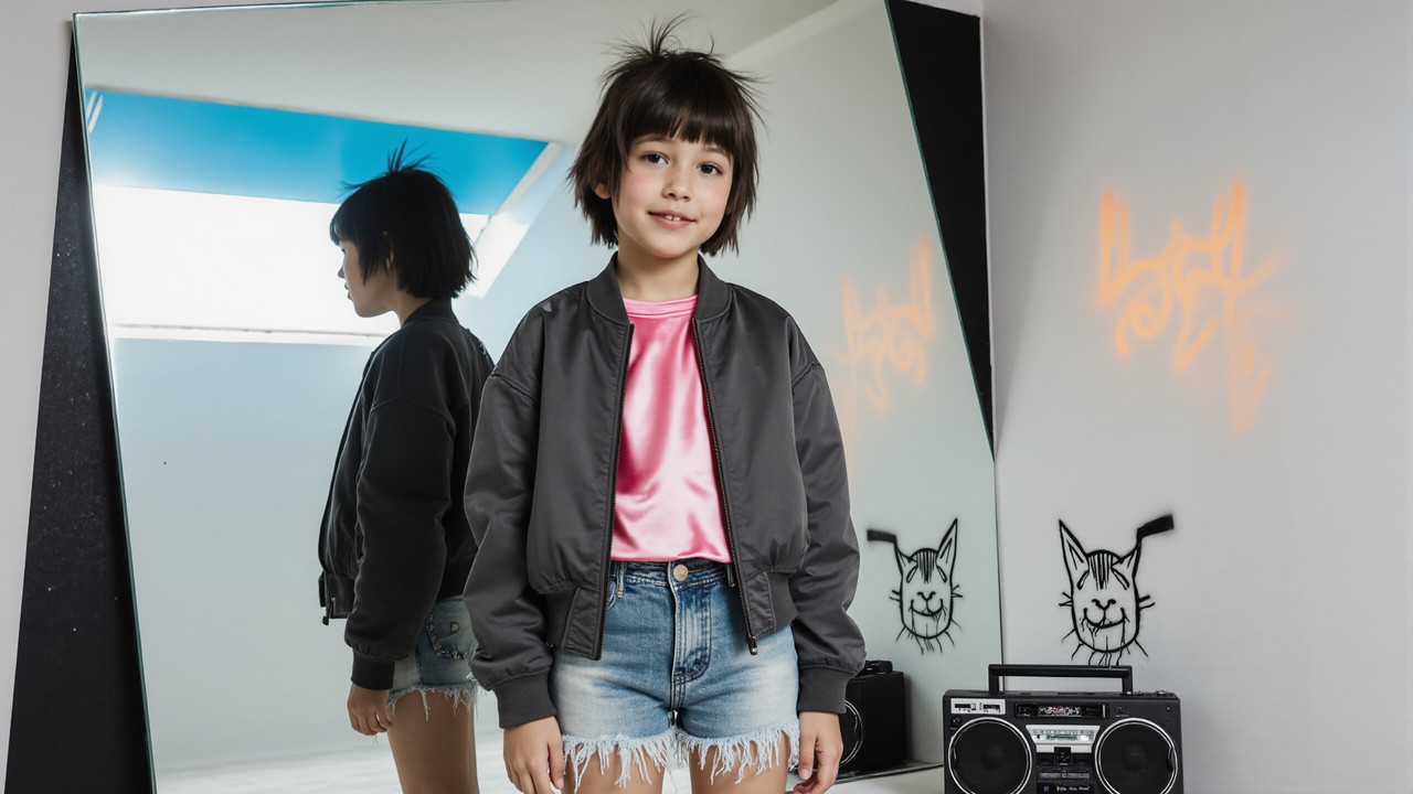 gen 2025 11 21 fc4cc5aa