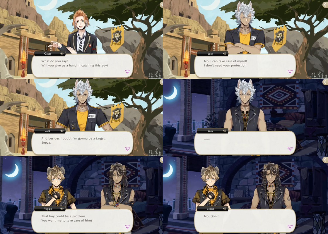 9Screenshot 2025-07-17 at 16.54.48