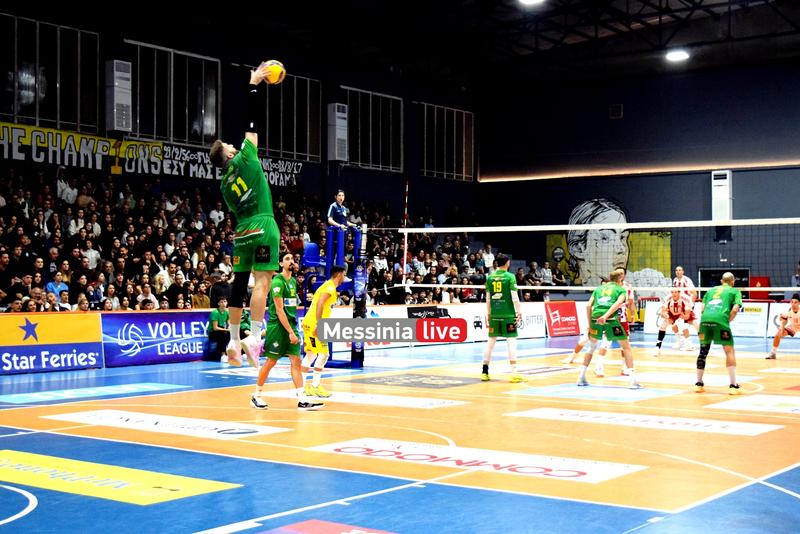 kalamata-olympiakos-DSC-0141