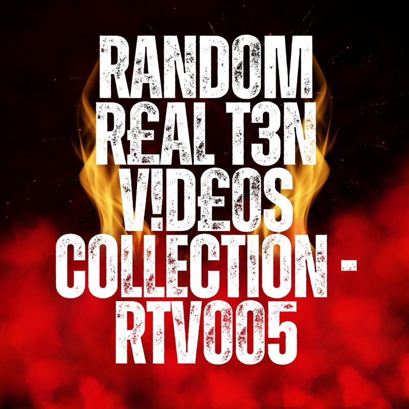 RANDOM-REAL-T3-EN-VIDS-PACK-20240419-094855-0000.png