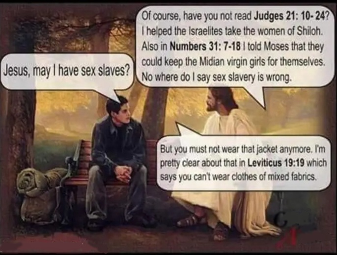 [Image: Slaves.jpg]