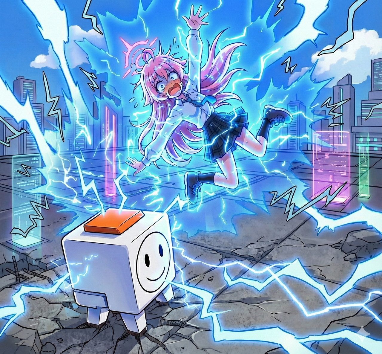 Gemini Generated Image fedi5nfedi5nfedi