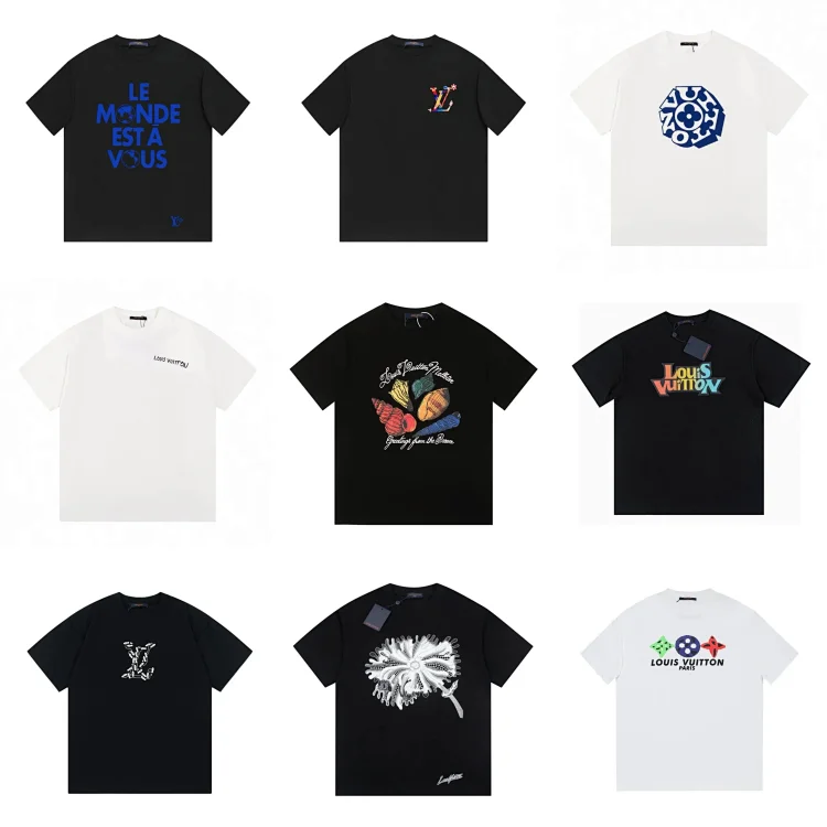 [Best Batch]