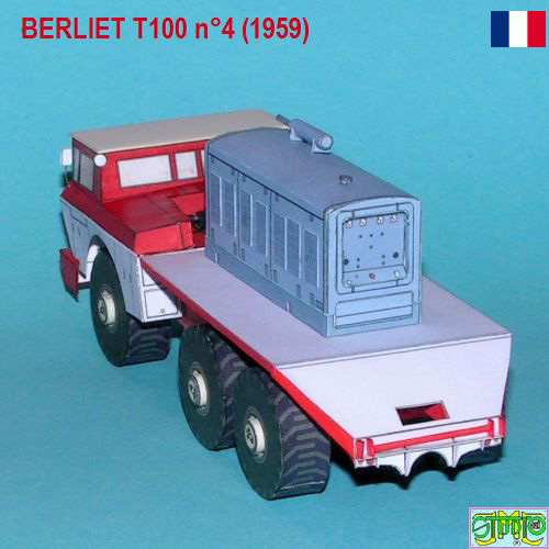 o50 BERLIET T100 n°4 (1959)_09