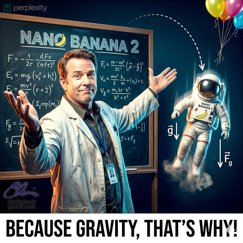 260607 Because gravity that s why Gemini Generated Image x95tqkx95tqkx95t png xcf