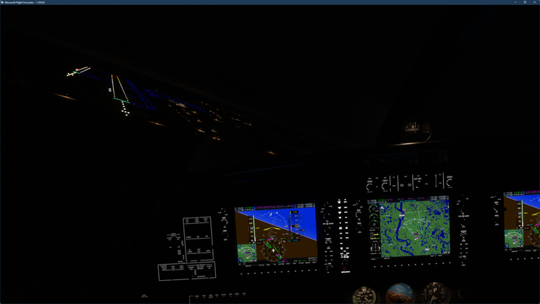 [Image: Microsoft-Flight-Simulator-Screenshot-20...-40-90.png]