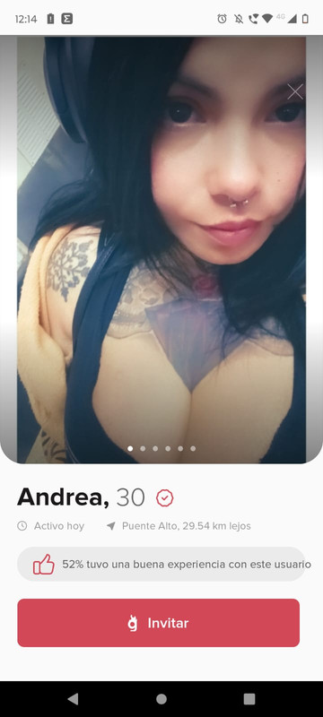 andrea3.jpg