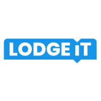 LodgeIT