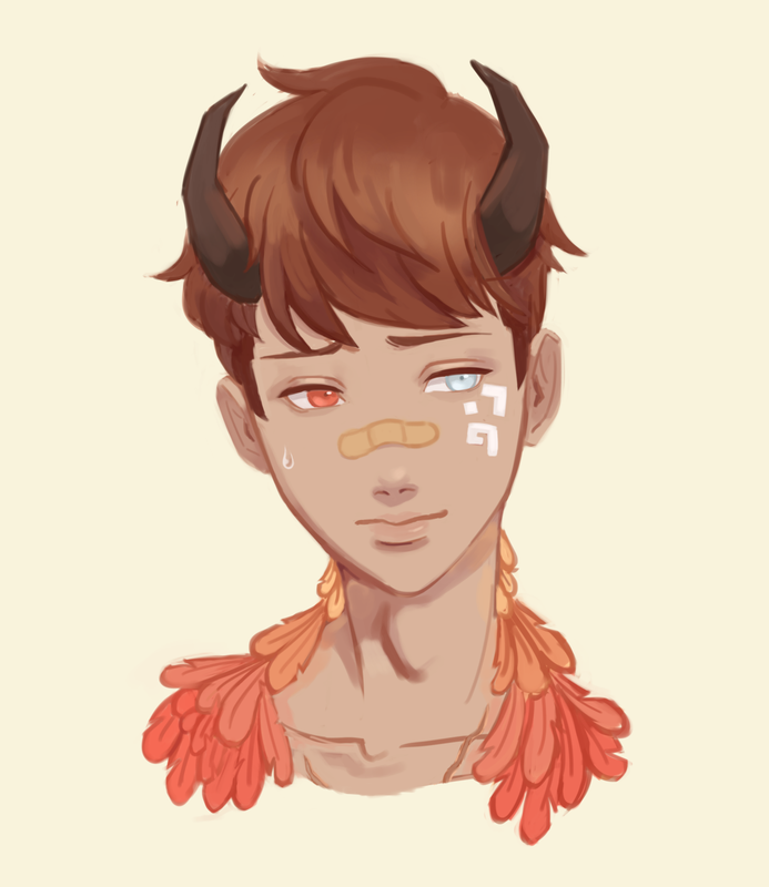 Wylee.png
