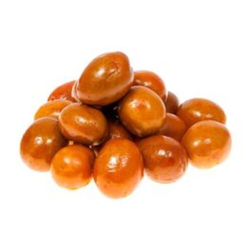 Aceituna Grande Picante (100 grs)