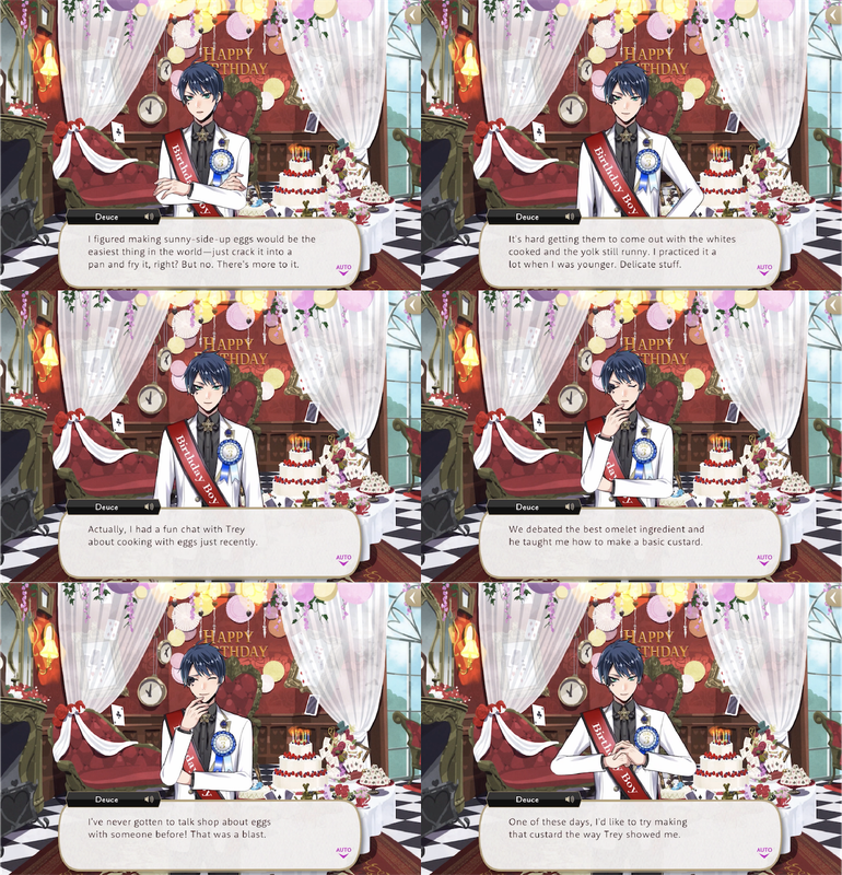 13Screenshot 2023-01-04 at 10.36.58