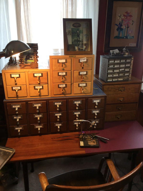 56F73880-F94F-4A2B-84D5-1E0ECF99A38F