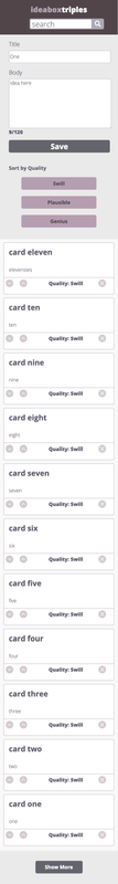 screencapture-file-Users-raechelodom-Desktop-mod1-Idea-Box-index.png