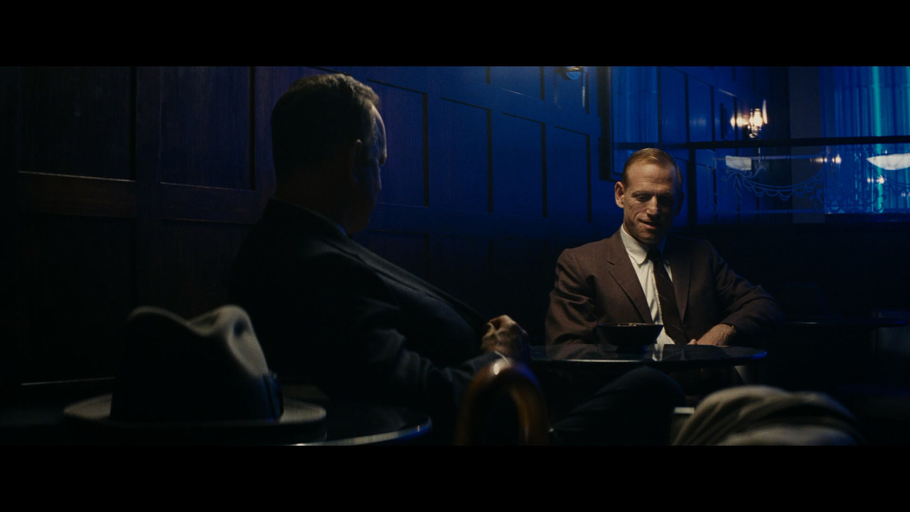 Bridge_of_Spies_(2015)_BD50_20231111_131333.533