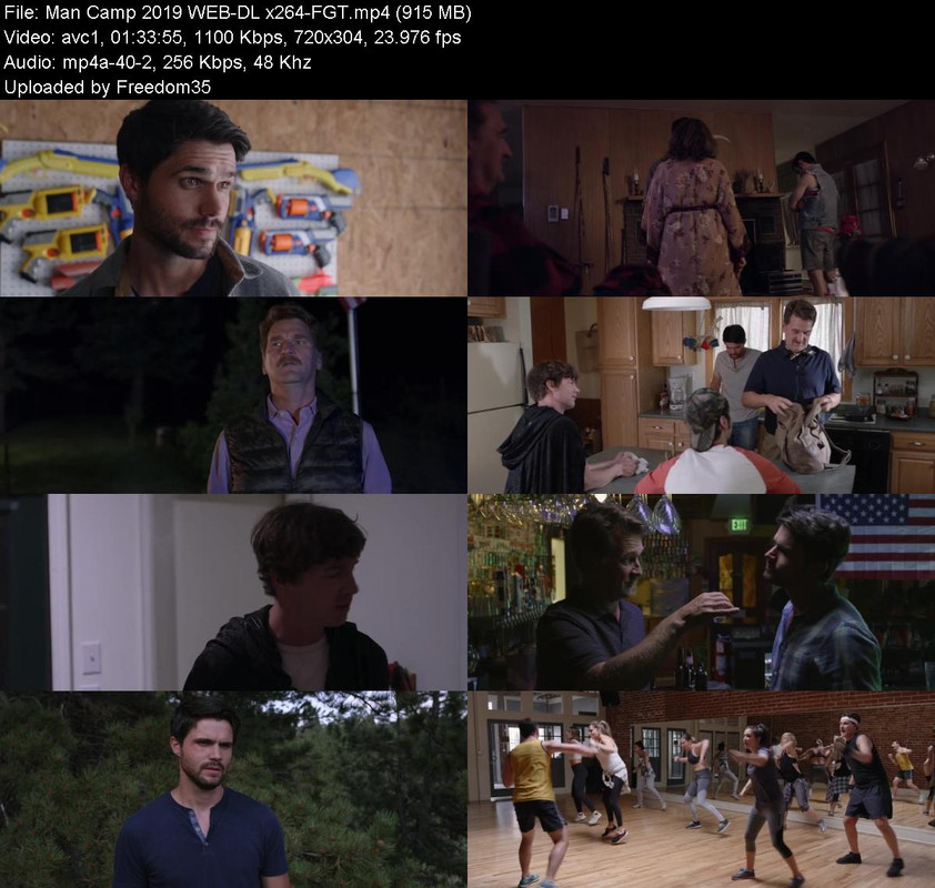 Man-Camp-2019-WEB-DL-x264-FGT.jpg