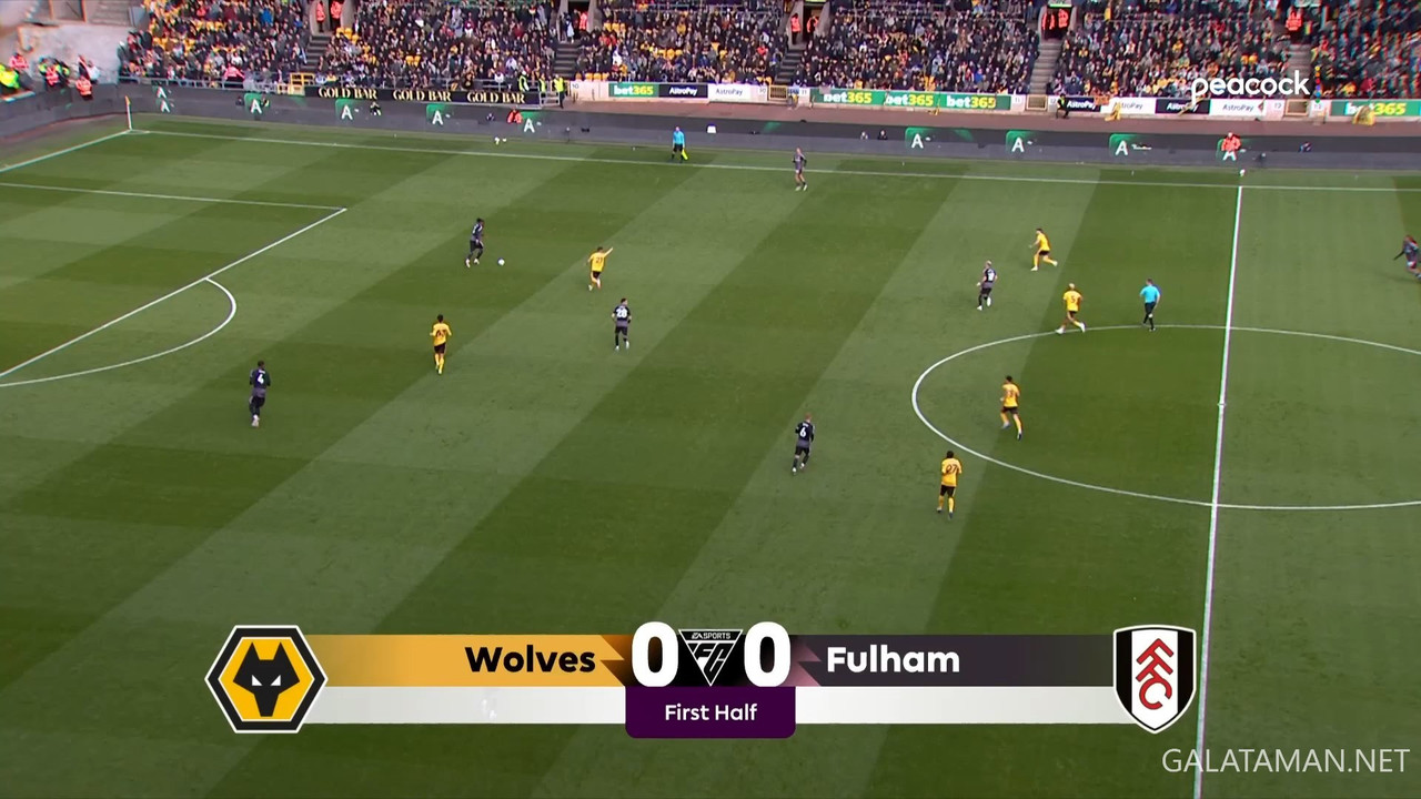 [Image: 20240309-WOL-FUL-EPL-1-1080-ts-snapshot-...47-086.jpg]