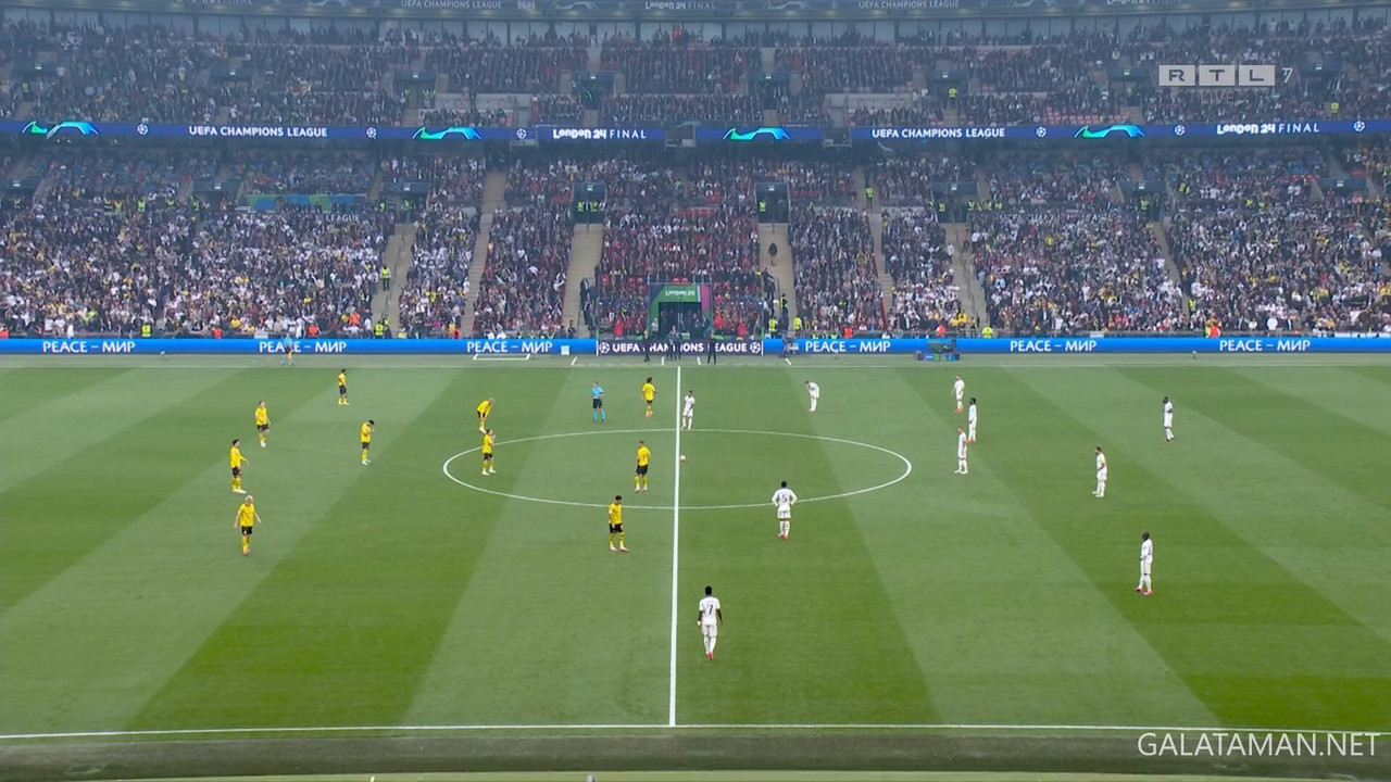 [Image: 06-01-19-20-00-RTL7-HD-Voetbal-UEFA-Cham...49-076.jpg]