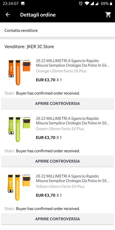 Screenshot_20190921-232408