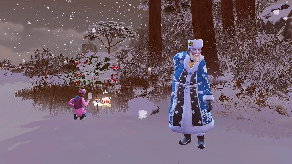 TS4_x64_2022-04-10_19-47-03-58.jpg