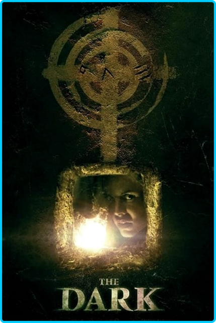 The-Dark-2005-i-TA-ENG-AC3-SUB-i-TA-ENG-AMZN-WEB-DL-1080p-x264-jeddak-MIRCrew.png