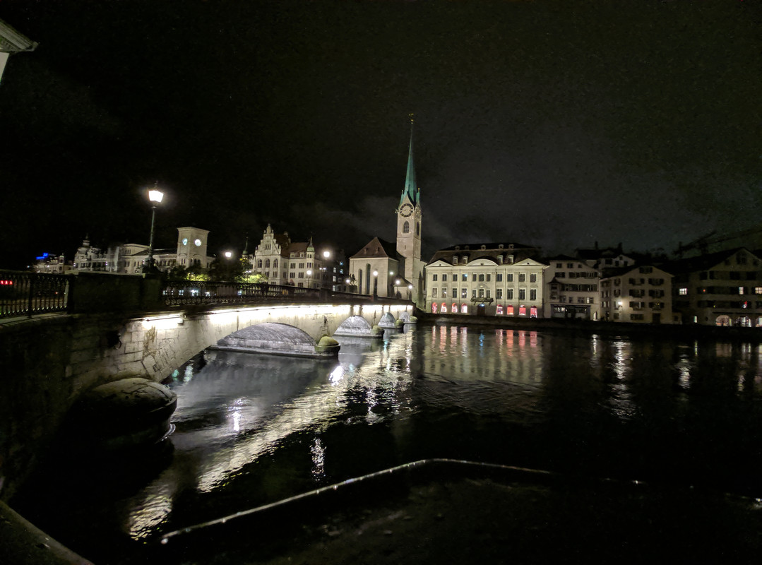 MVIMG_20191005_201648