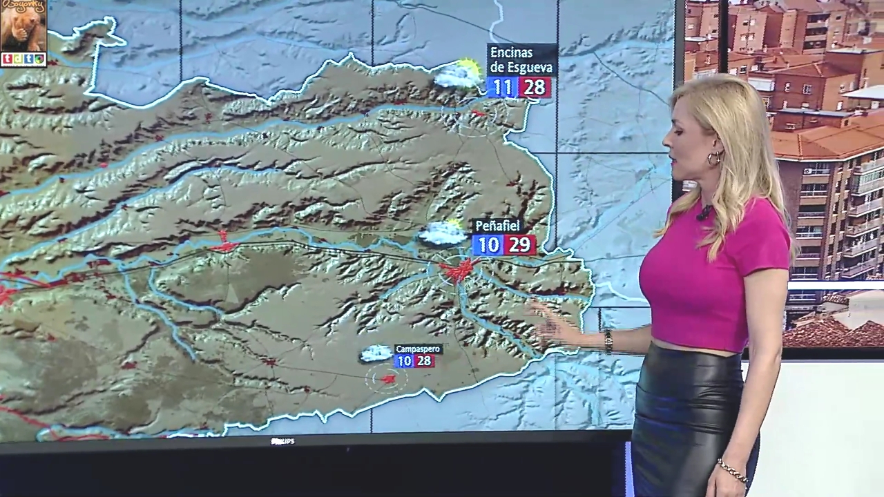 becariacueroculete_oso3wyewwwwweew